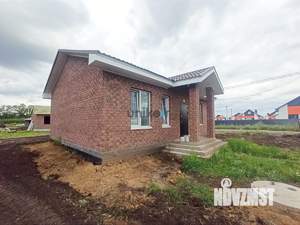 Фото дома, дачи на продажу (2)
