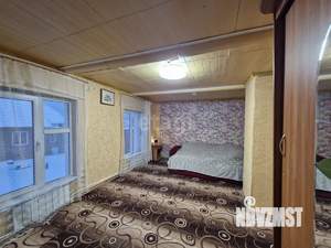 Дом 160м², 2-этажный, участок 7 сот.  