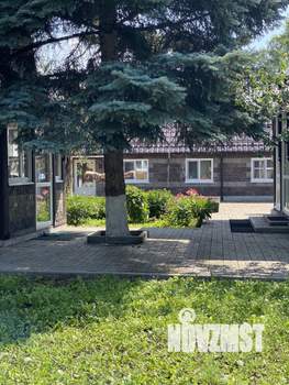 Коттедж 170м², 2-этажный, участок 8 сот.  
