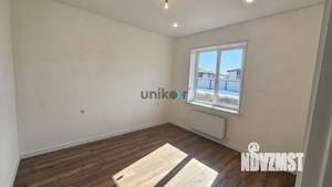 Дом 150м², 2-этажный, участок 8 сот.  