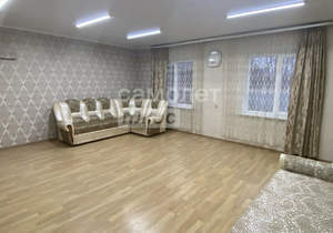 Дом 212м², 2-этажный, участок 7 сот.  