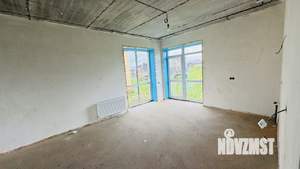 Коттедж 150м², 2-этажный, участок 7 сот.  