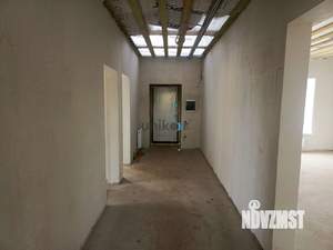 Дом 150м², 2-этажный, участок 7 сот.  