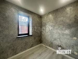 Дом 209м&sup2;, 2-этажный, участок 11 сот.  