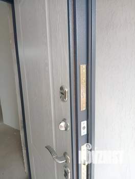 Дом 100м², 1-этажный, участок 7 сот.  