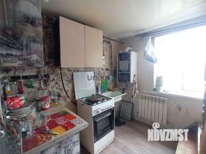 Таунхаус 55м², 2-этажный, участок 2 сот.  