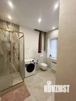 Коттедж 135м², 2-этажный, участок 7 сот.  