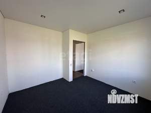 Дом 180м², 2-этажный, участок 8 сот.  