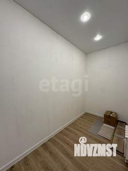 Дом 133м², 1-этажный, участок 6 сот.  