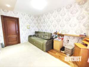 Дом 195м², 2-этажный, участок 10 сот.  