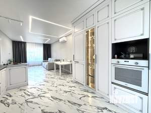 Коттедж 100м², 1-этажный, участок 6 сот.  