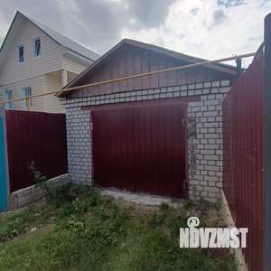 Дом 160м², 2-этажный, участок 11 сот.  