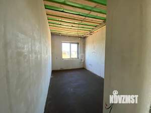 Дом 130м², 1-этажный, участок 7 сот.  