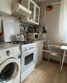 Дом 46м², 1-этажный, участок 10 сот.  