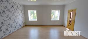 Коттедж 189м², 2-этажный, участок 17 сот.  