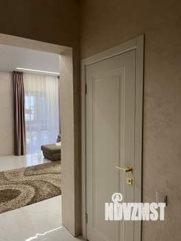 Коттедж 135м², 2-этажный, участок 7 сот.  