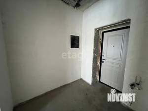 Дом 130м², 2-этажный, участок 5 сот.  