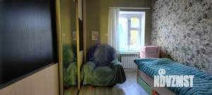 Дом 196м², 2-этажный, участок 10 сот.  