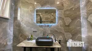 Дом 141м², 1-этажный, участок 8 сот.  