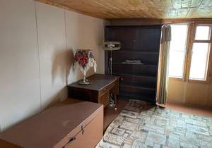 Дача 42м², 2-этажный, участок 405 сот.  