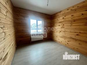 Дом 70м², 1-этажный, участок 7 сот.  