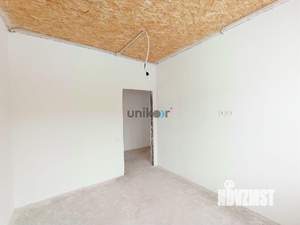 Дом 100м², 1-этажный, участок 6 сот.  