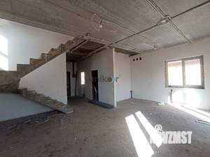 Дом 120м², 2-этажный, участок 7 сот.  