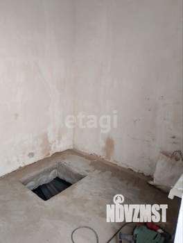 Дом 104м², 2-этажный, участок 6 сот.  