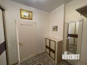 Дом 146м², 1-этажный, участок 15 сот.  