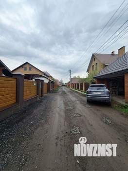 Дача 50м², 1-этажный, участок 12 сот.  
