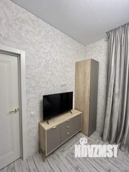 Коттедж 135м², 2-этажный, участок 7 сот.  