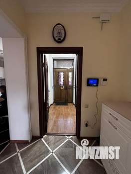 Коттедж 289м², 3-этажный, участок 12 сот.  