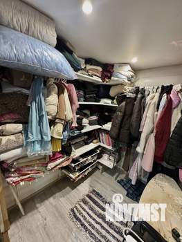 Дом 39м², 2-этажный, участок 10 сот.  