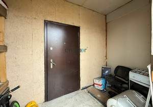 Дом 120м², 1-этажный, участок 11 сот.  