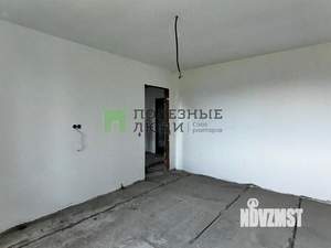 Дом 218м², 3-этажный, участок 10 сот.  