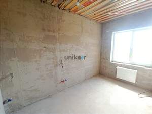 Дом 145м², 2-этажный, участок 6 сот.  
