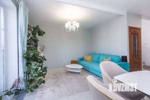Коттедж 120м², 2-этажный, участок 16 сот.  