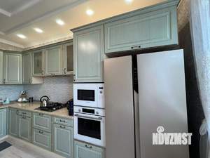 Дом 162м², 2-этажный, участок 15 сот.  