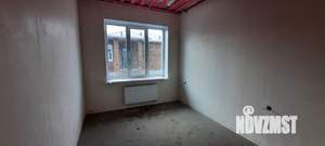 Коттедж 100м², 2-этажный, участок 6 сот.  