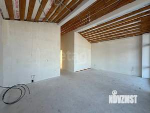 Дом 105м², 1-этажный, участок 6 сот.  