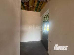 Дом 147м², 1-этажный, участок 9 сот.  