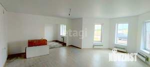 Дом 108м², 1-этажный, участок 6 сот.  