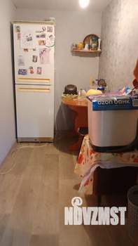 Дом 35м², 1-этажный, участок 4 сот.  