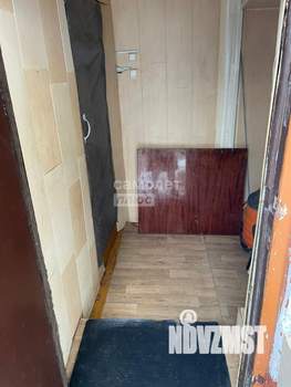 Дом 40м², 1-этажный, участок 6 сот.  
