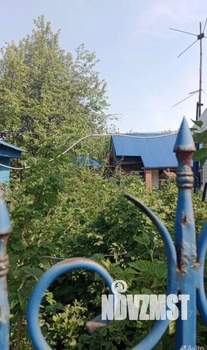 Дом 75м², 2-этажный, участок 5 сот.  