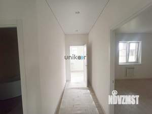 Дом 120м², 1-этажный, участок 6 сот.  