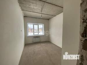Дом 120м², 2-этажный, участок 6 сот.  