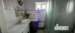 Дом 196м², 2-этажный, участок 10 сот.  