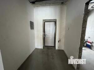 Дом 130м², 2-этажный, участок 5 сот.  