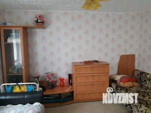 Дом 40м², 2-этажный, участок 3 сот.  